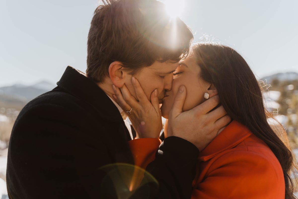 Denise & Chris engagement photo 21