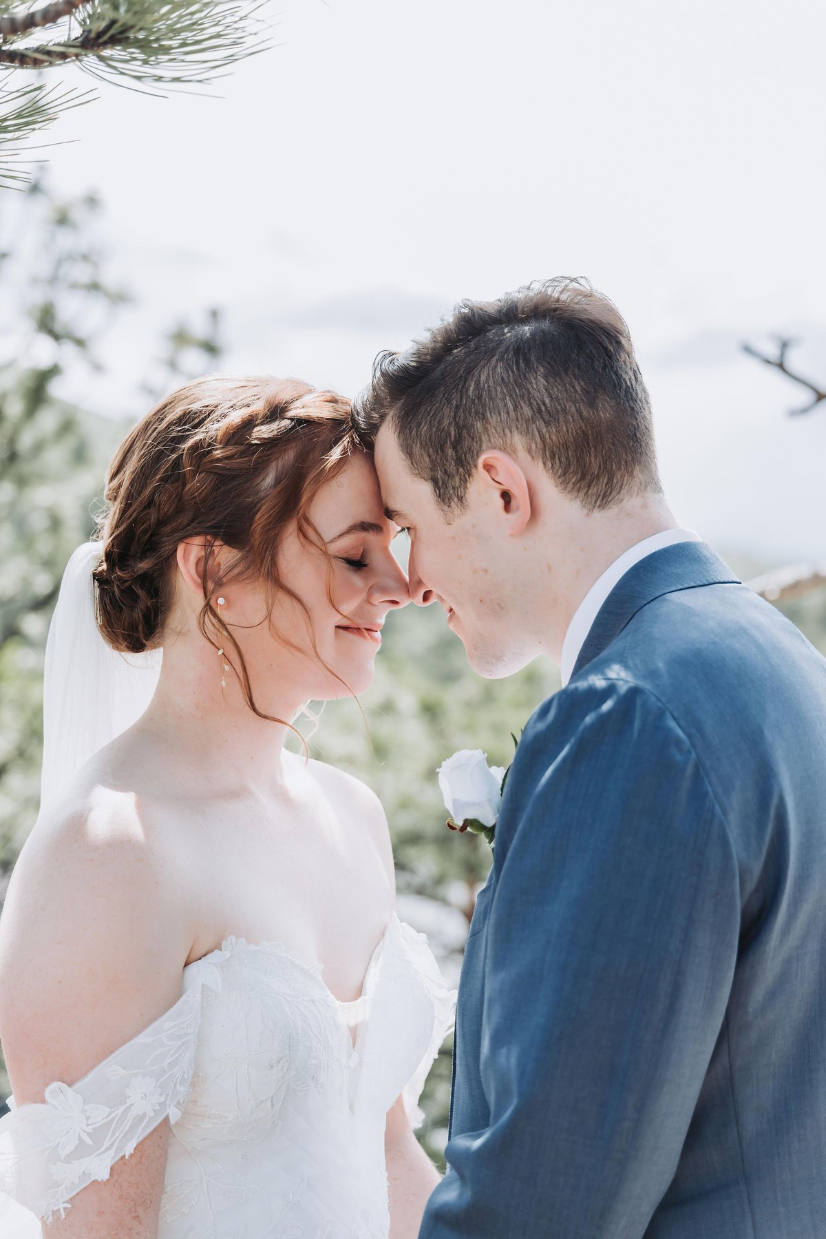 Jessica & Keith wedding photo 20