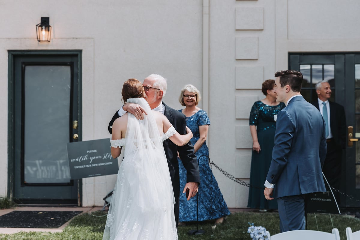 Jessica & Keith wedding photo 24