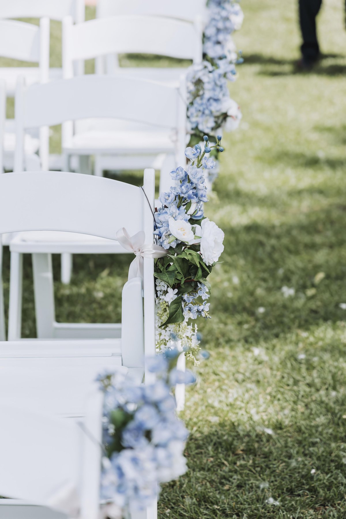 Jessica & Keith wedding photo 27