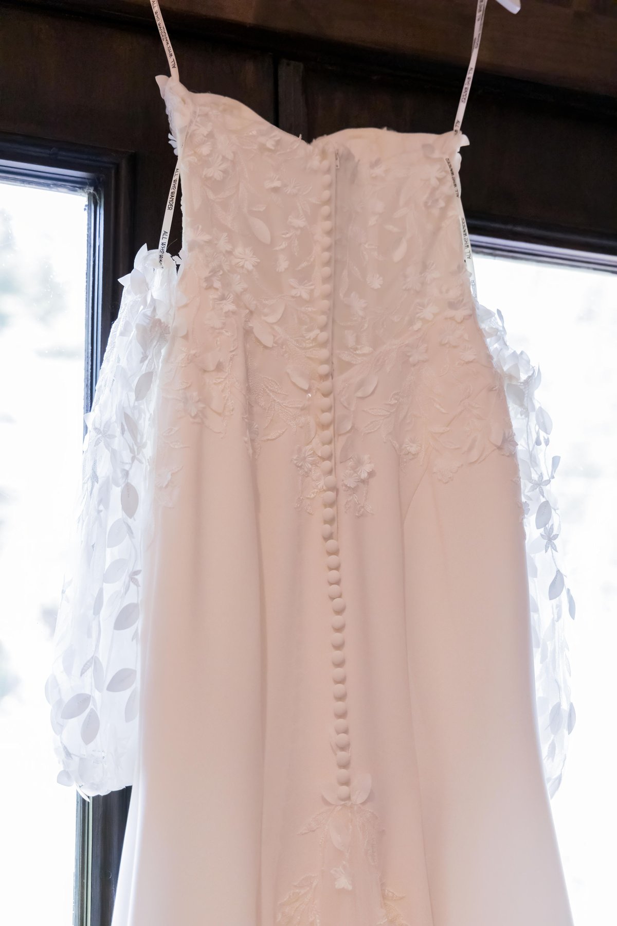 Kaitlyn & Thomas wedding photo 21