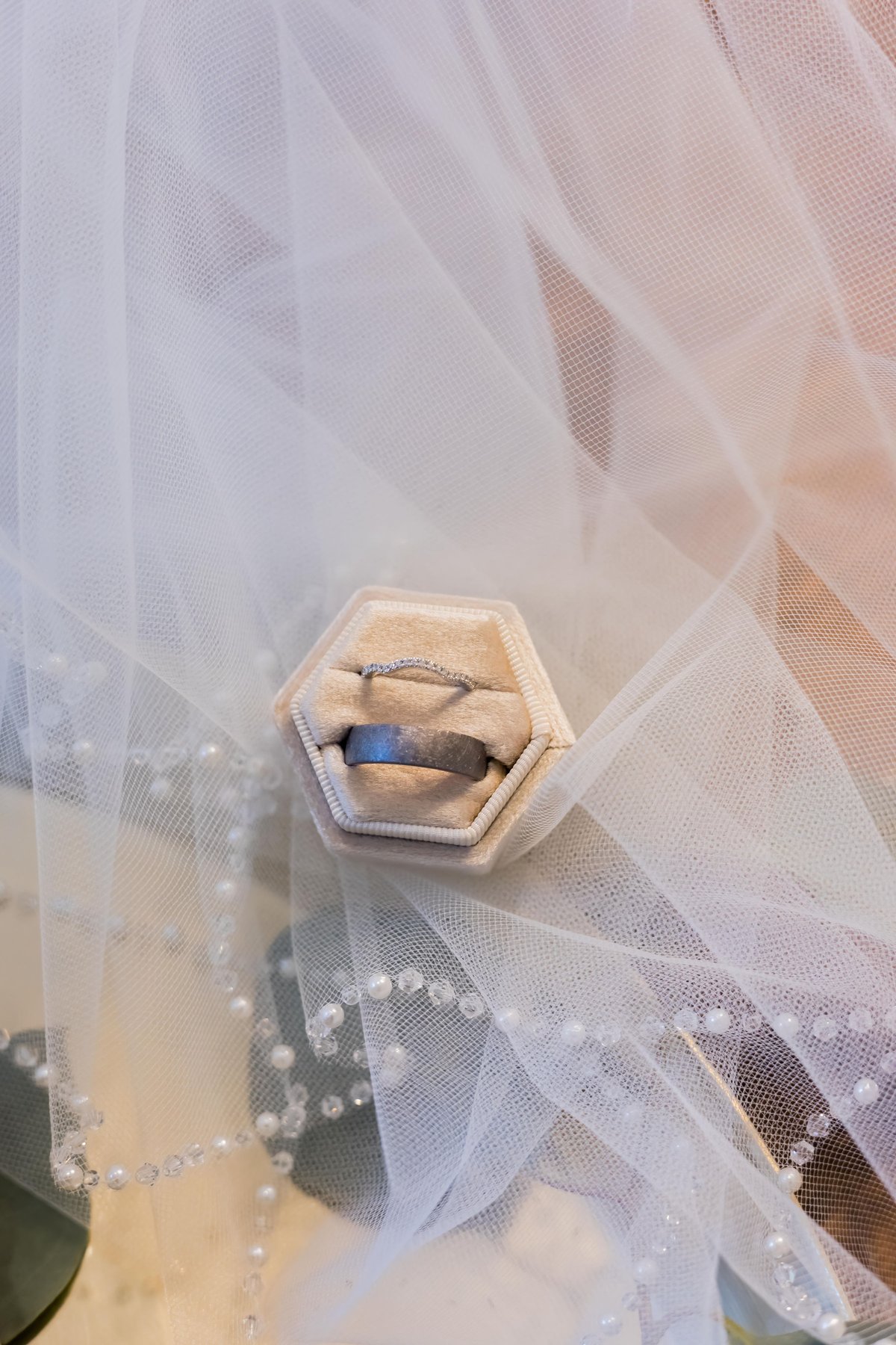 Kaitlyn & Thomas wedding photo 31