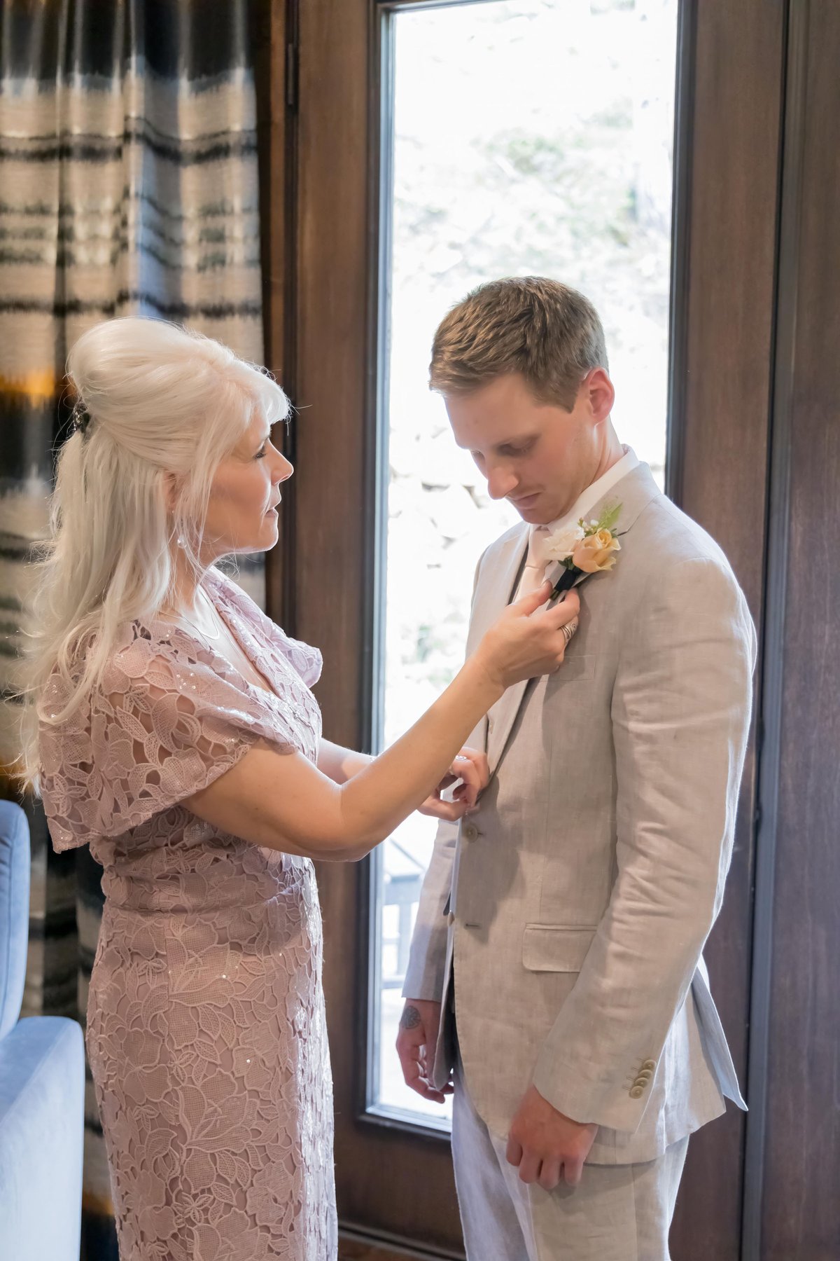 Kaitlyn & Thomas wedding photo 34