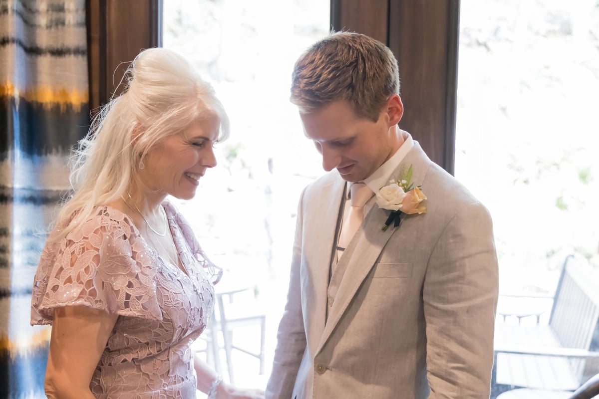 Kaitlyn & Thomas wedding photo 35