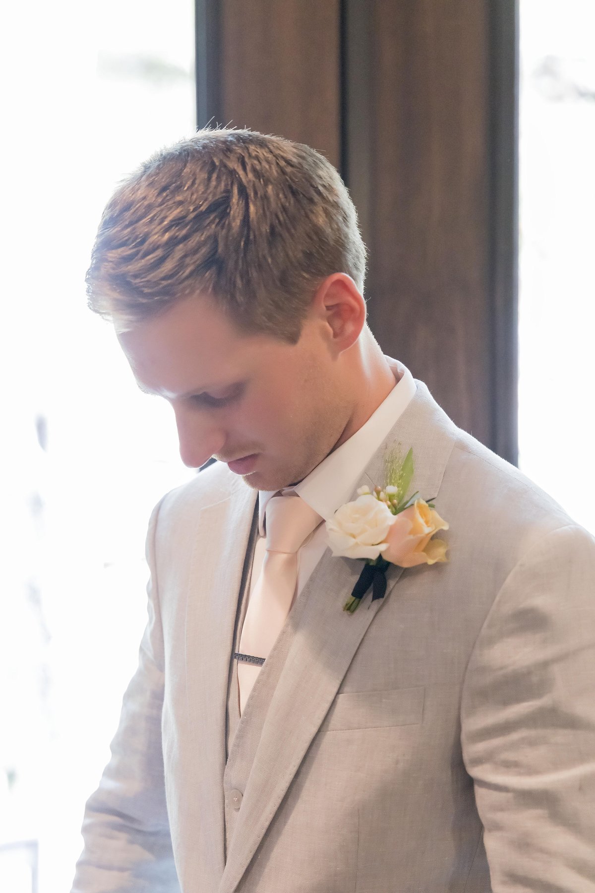 Kaitlyn & Thomas wedding photo 36