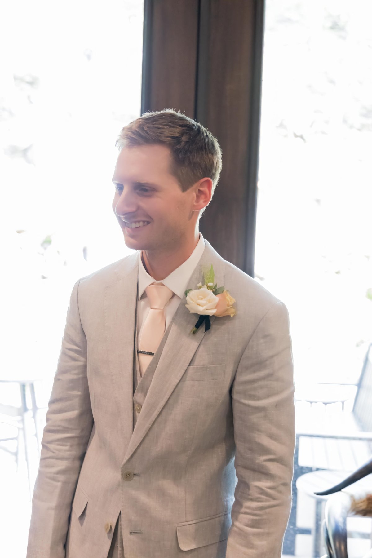 Kaitlyn & Thomas wedding photo 39
