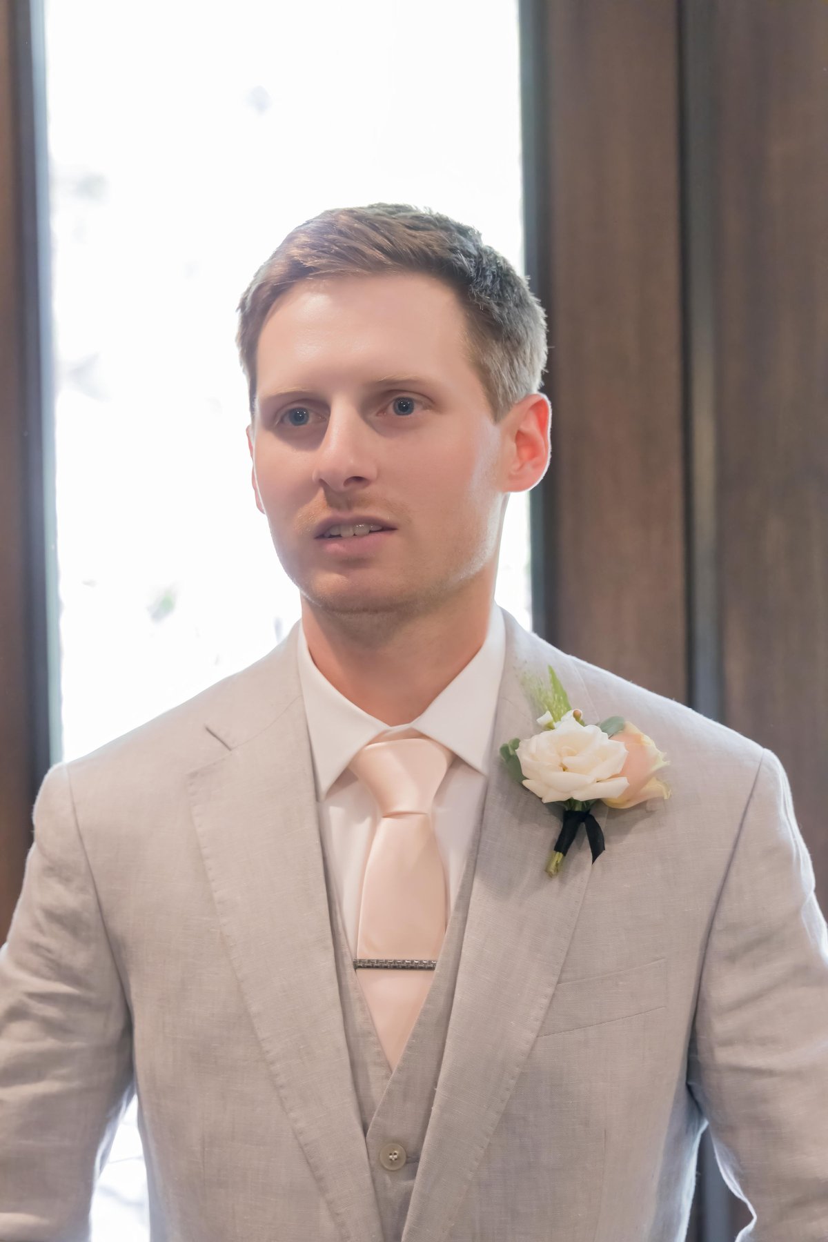 Kaitlyn & Thomas wedding photo 40