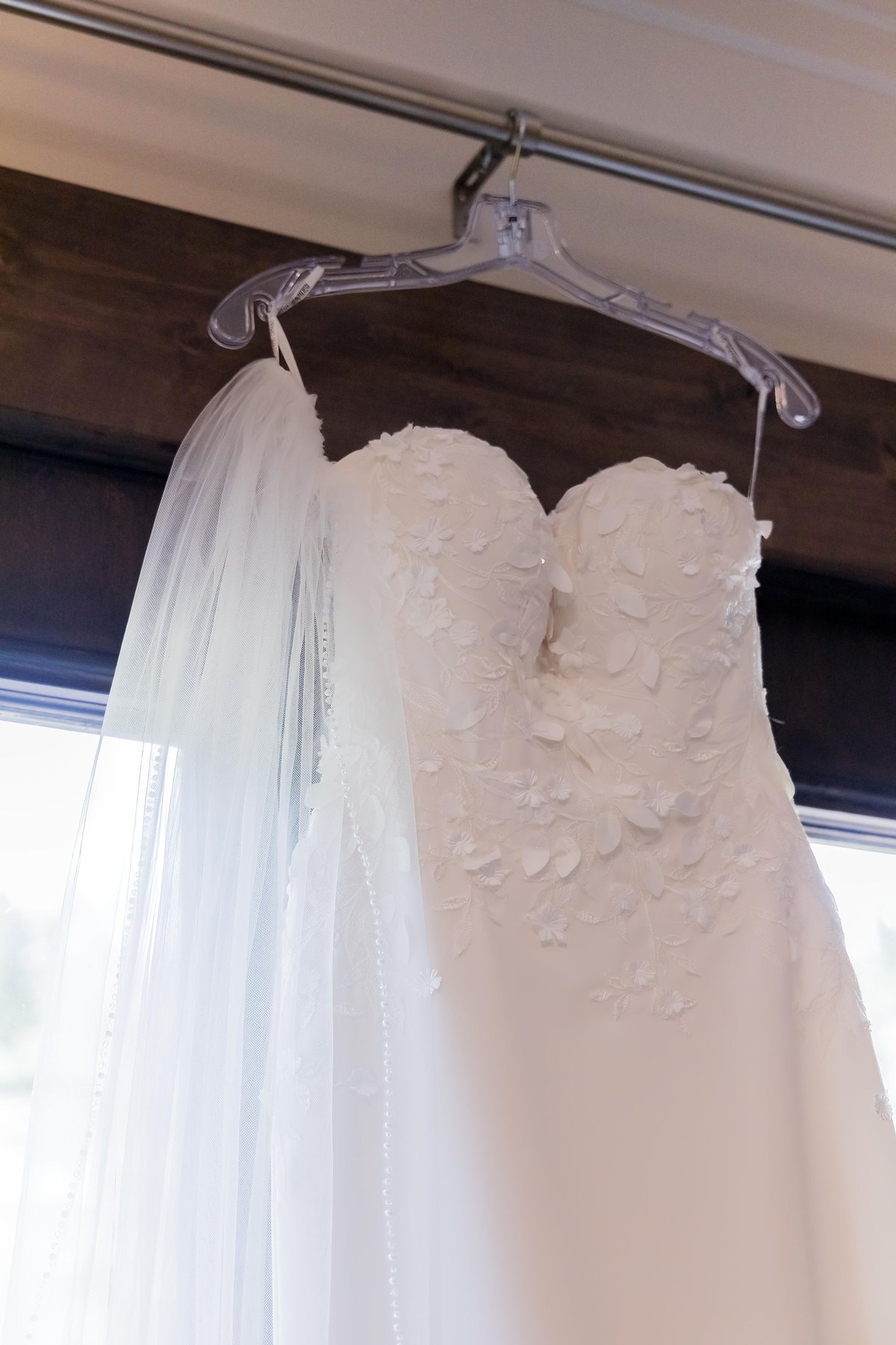 Kaitlyn & Thomas wedding photo 3