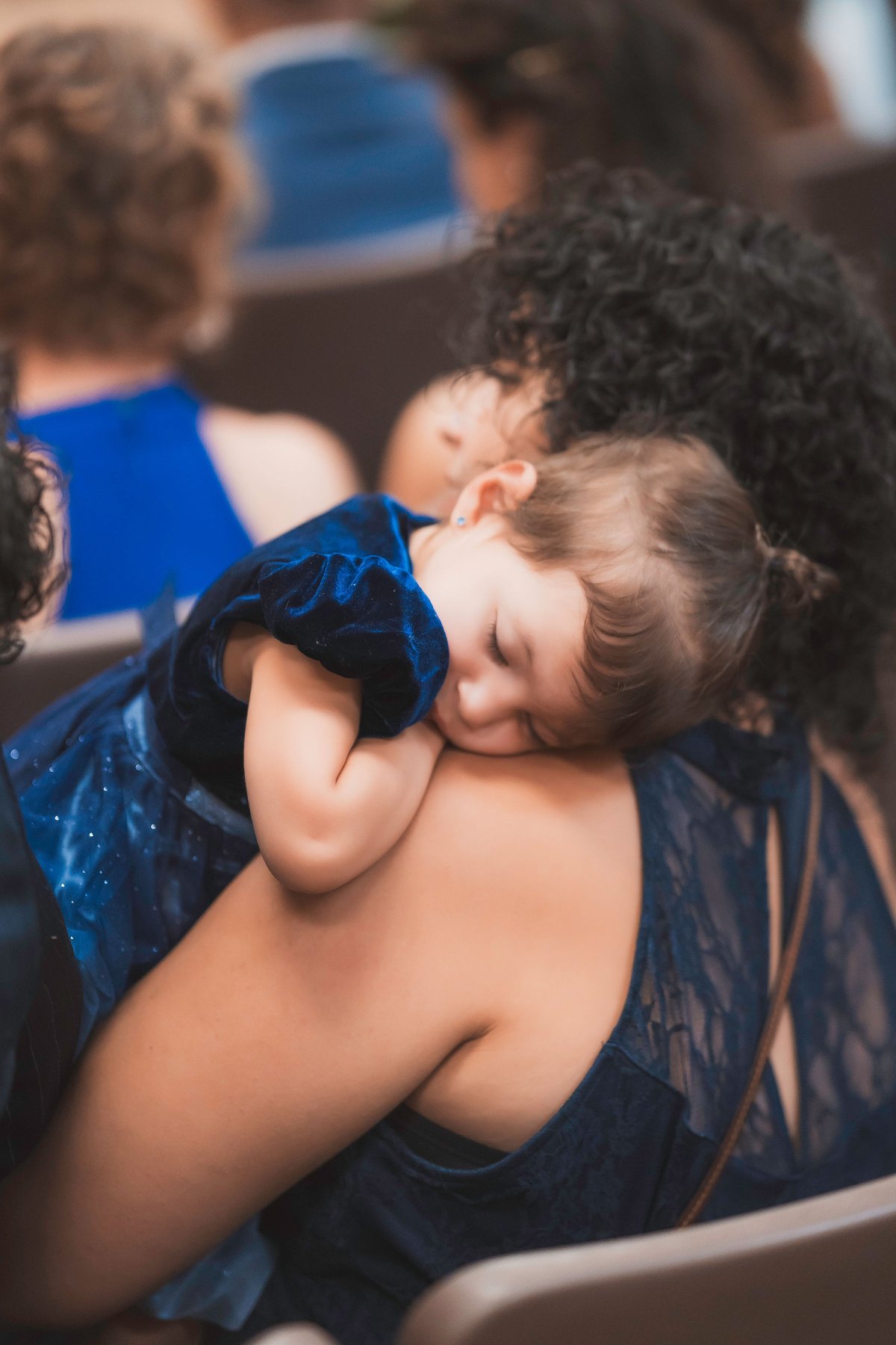 Kaylyn & Nicolas wedding photo 14