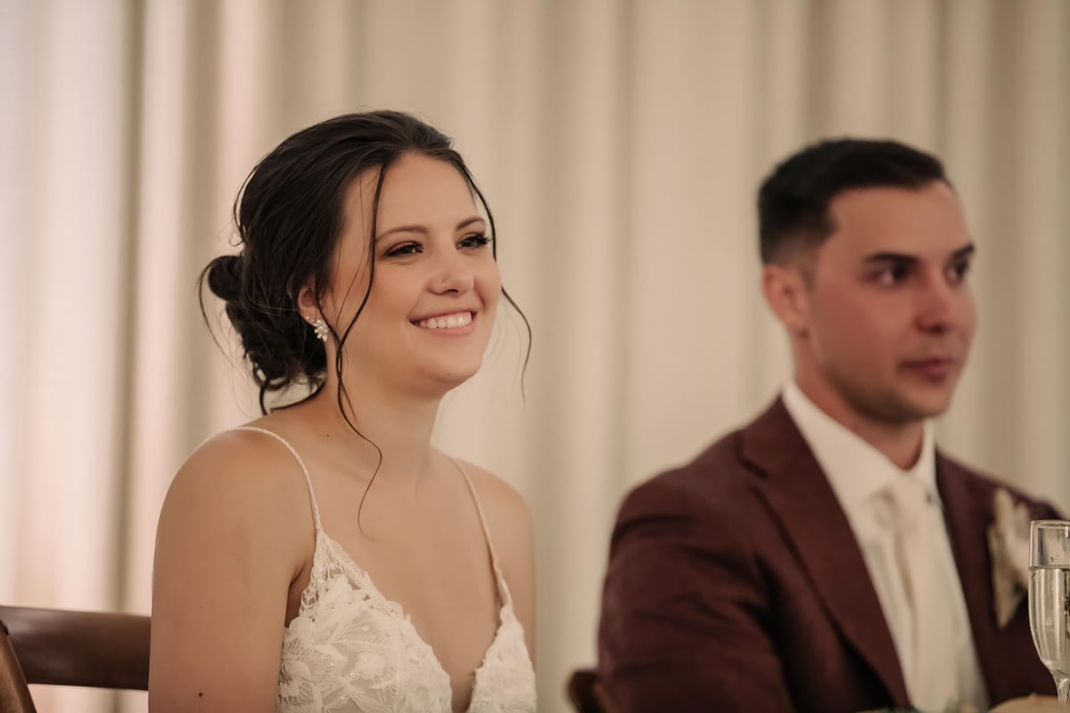 Maja & Zachary wedding photo 29