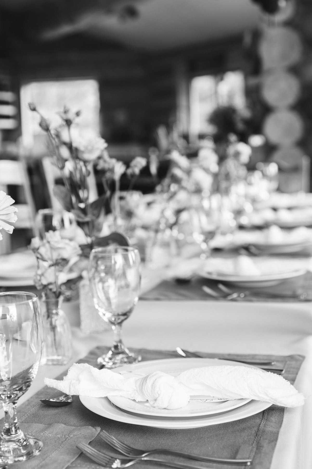 Nicole & Eric wedding photo 12