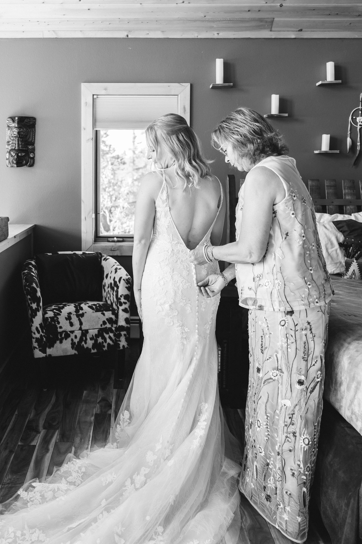 Nicole & Eric wedding photo 25