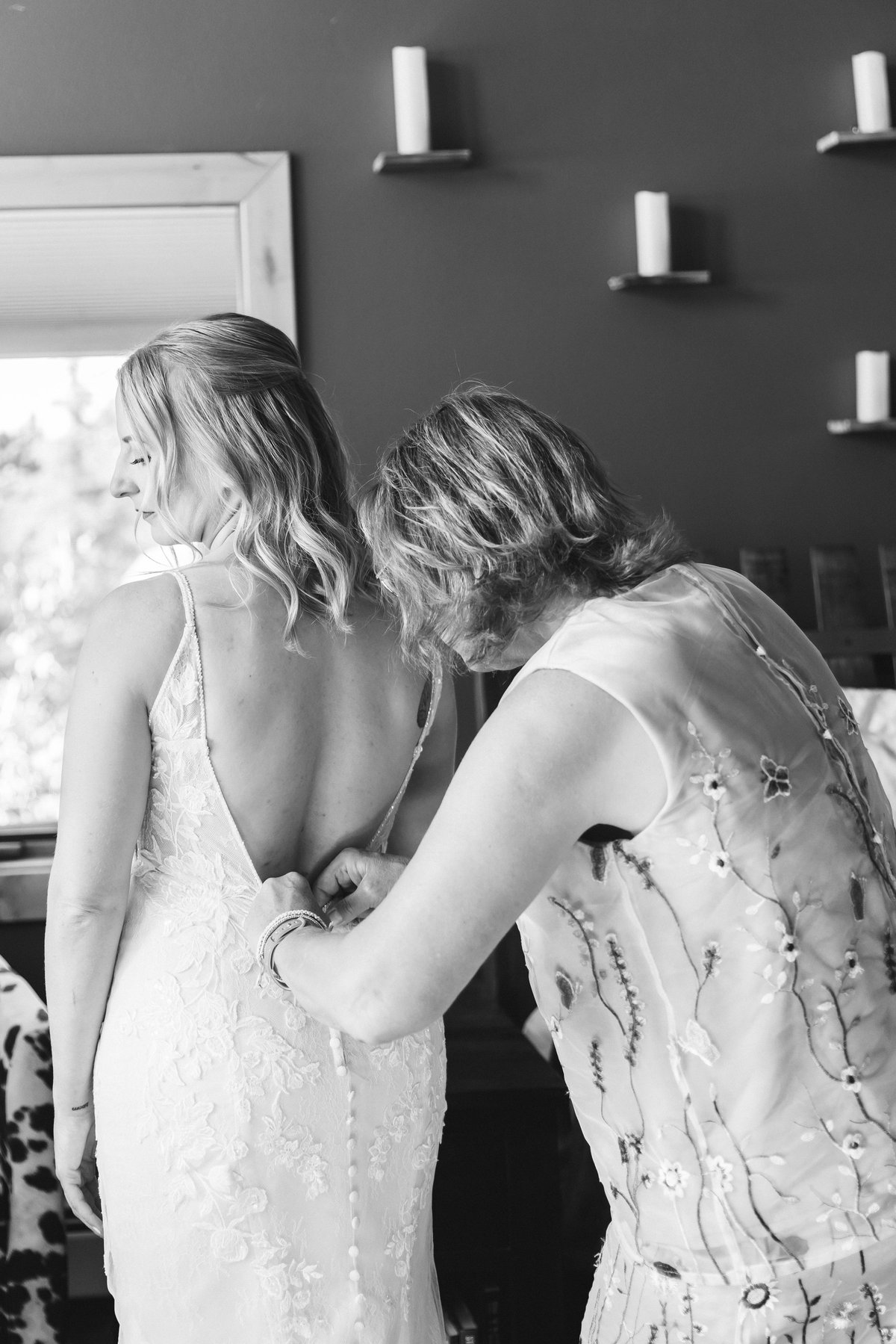 Nicole & Eric wedding photo 26