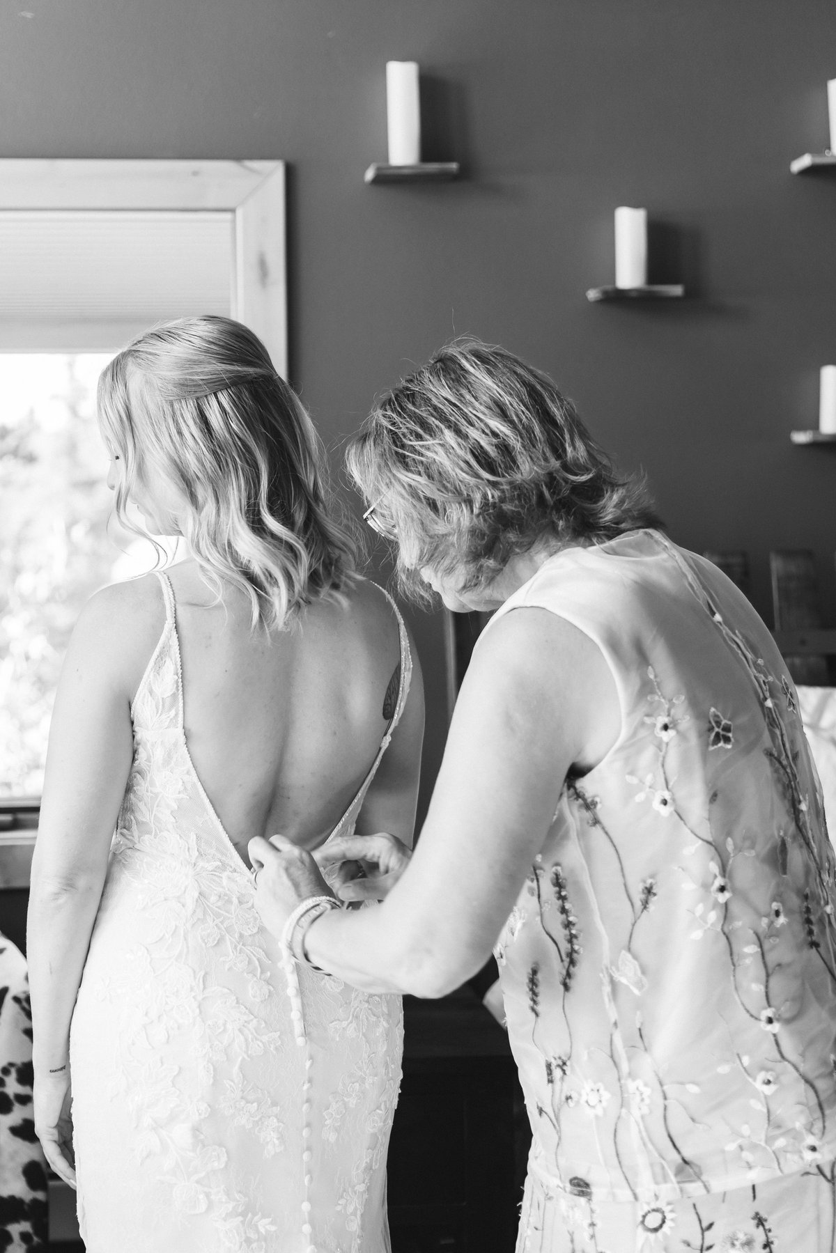 Nicole & Eric wedding photo 27