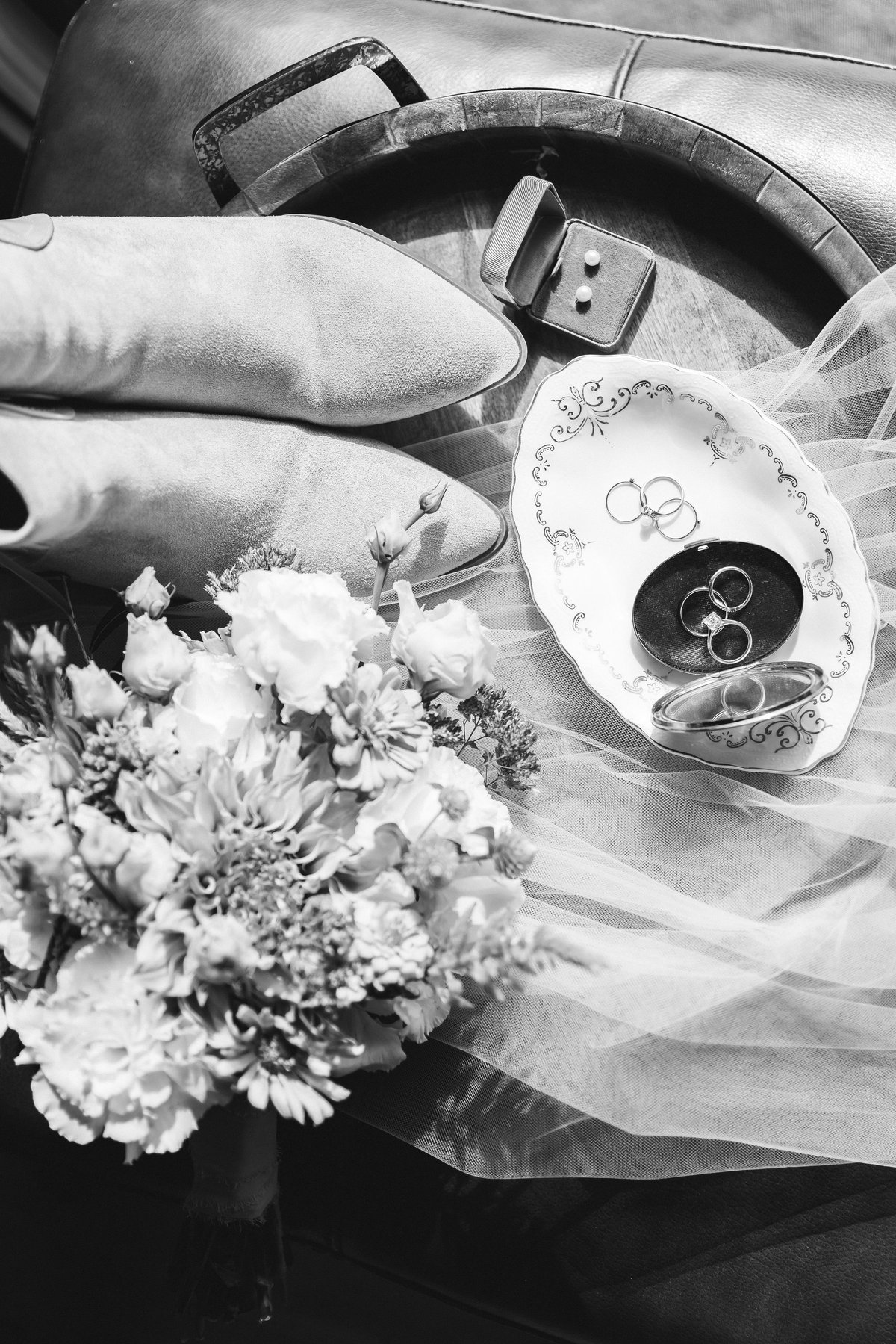 Nicole & Eric wedding photo 8