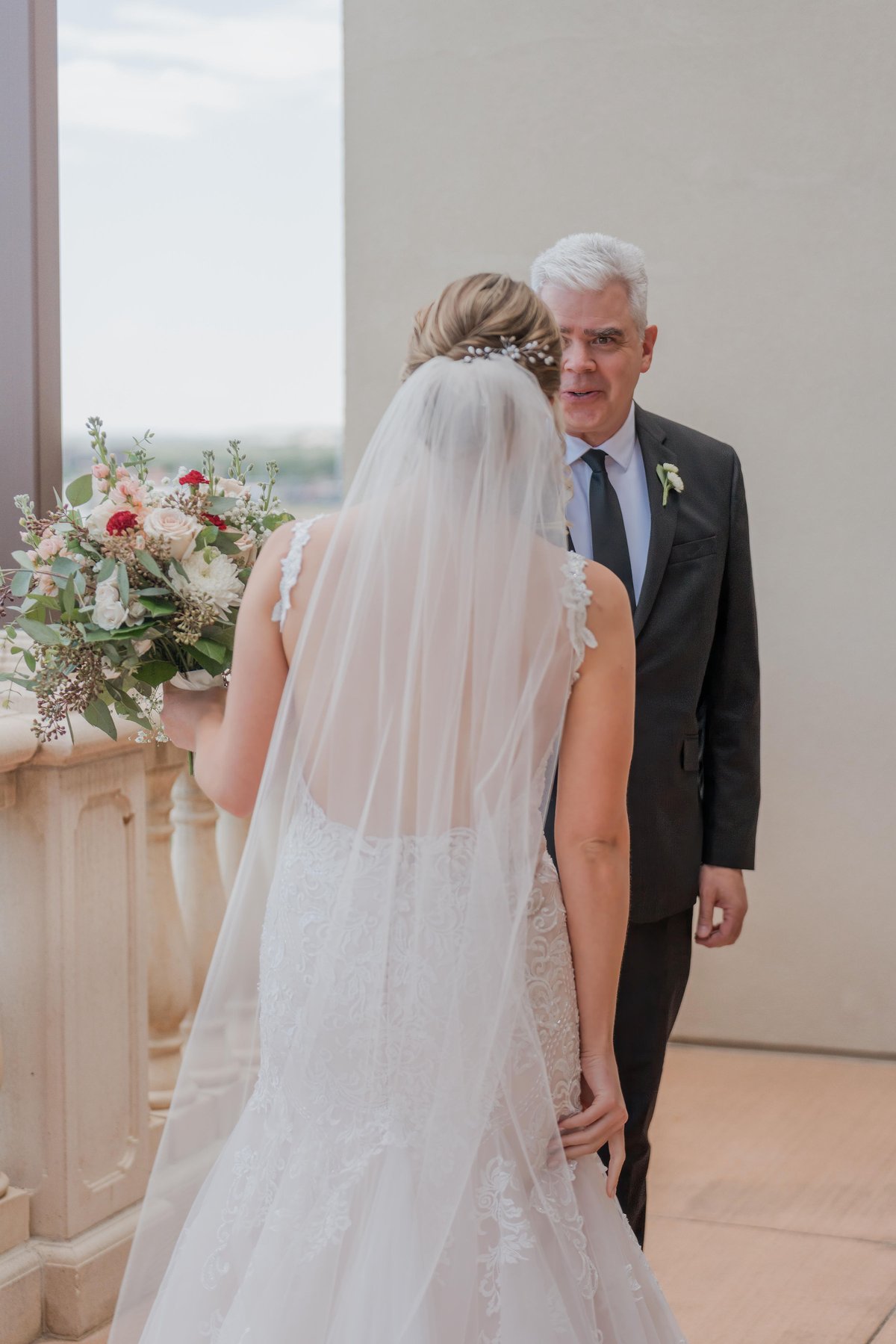 Rachel & Daniel wedding photo 39