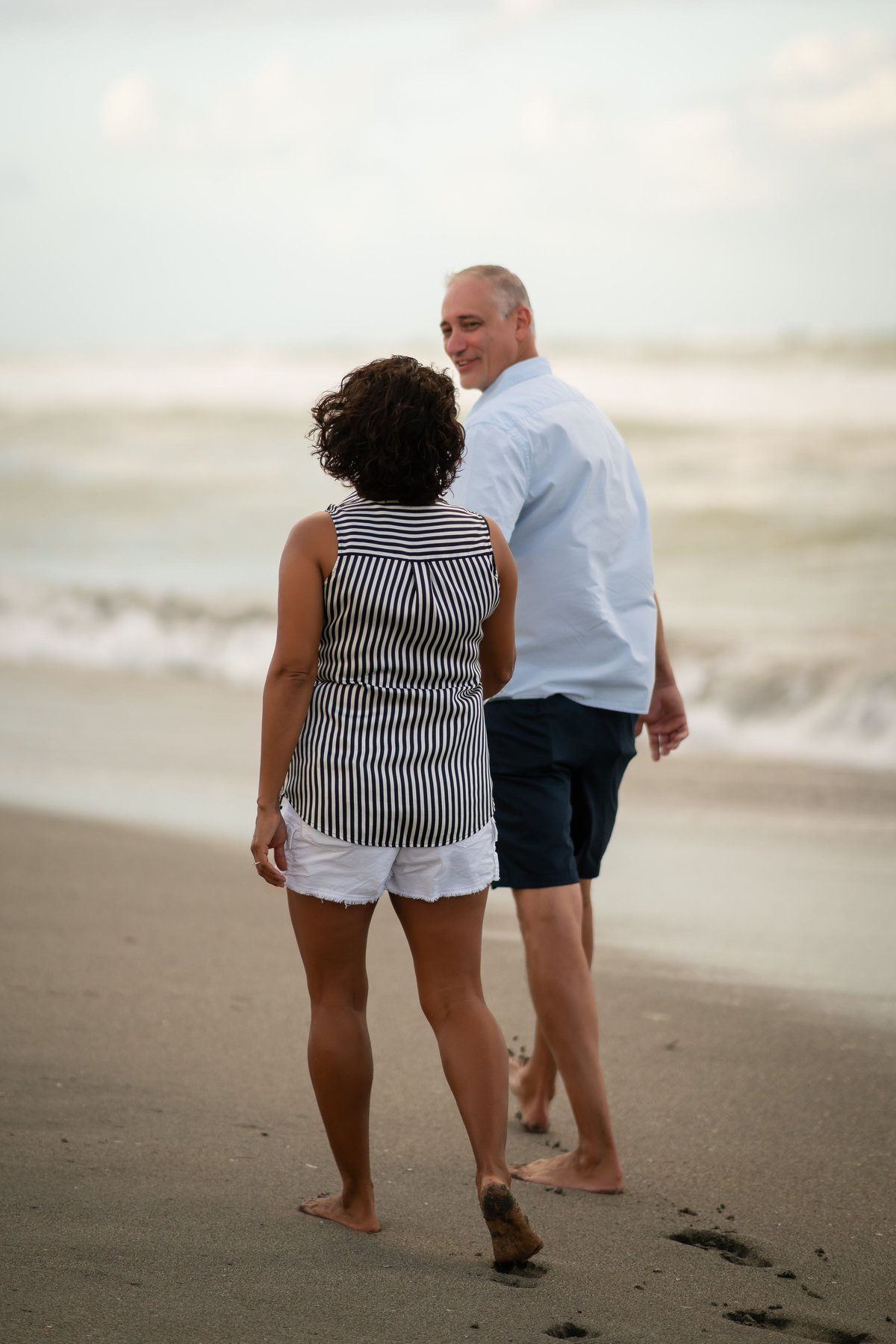 Sandra & William engagement photo 23