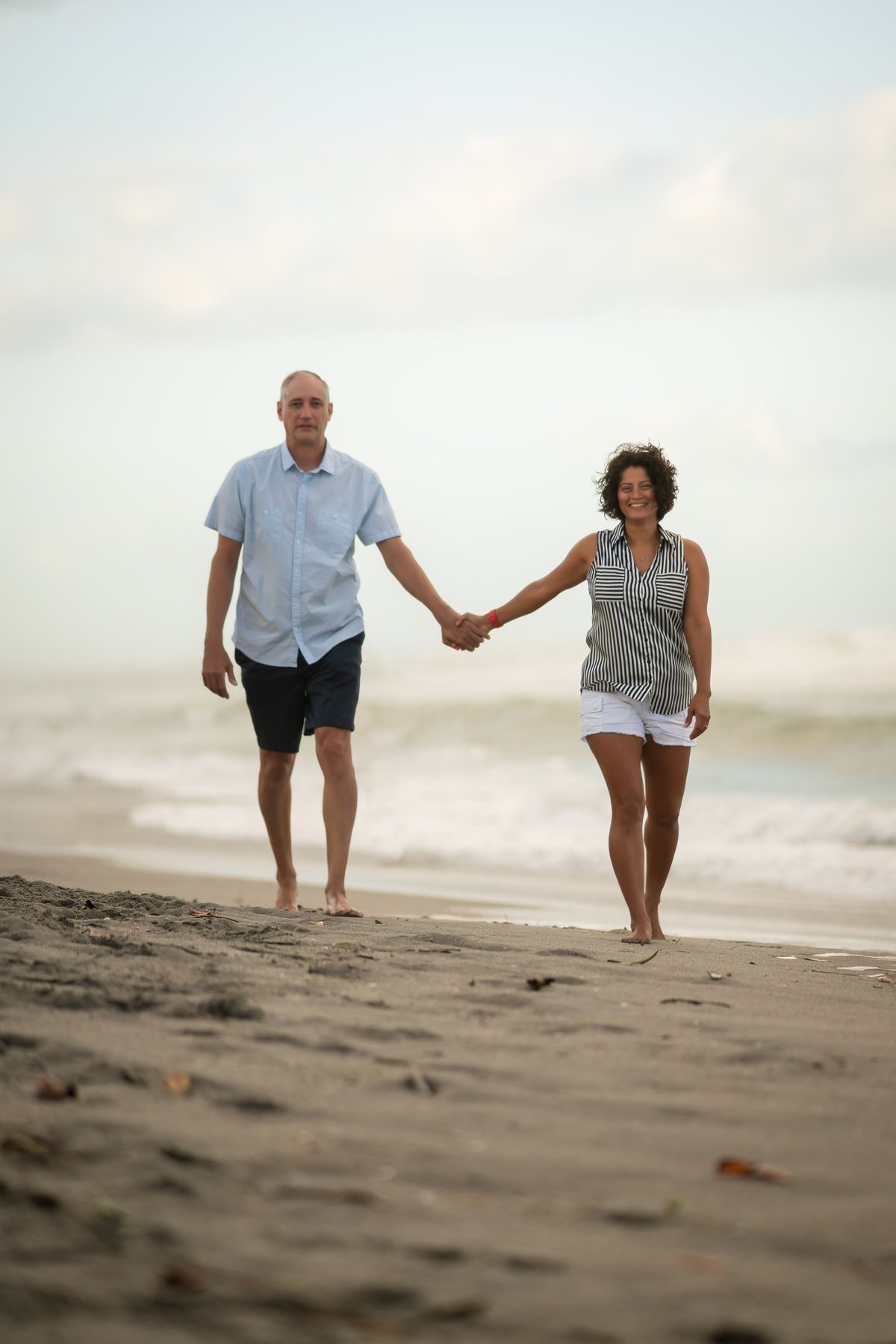 Sandra & William engagement photo 24