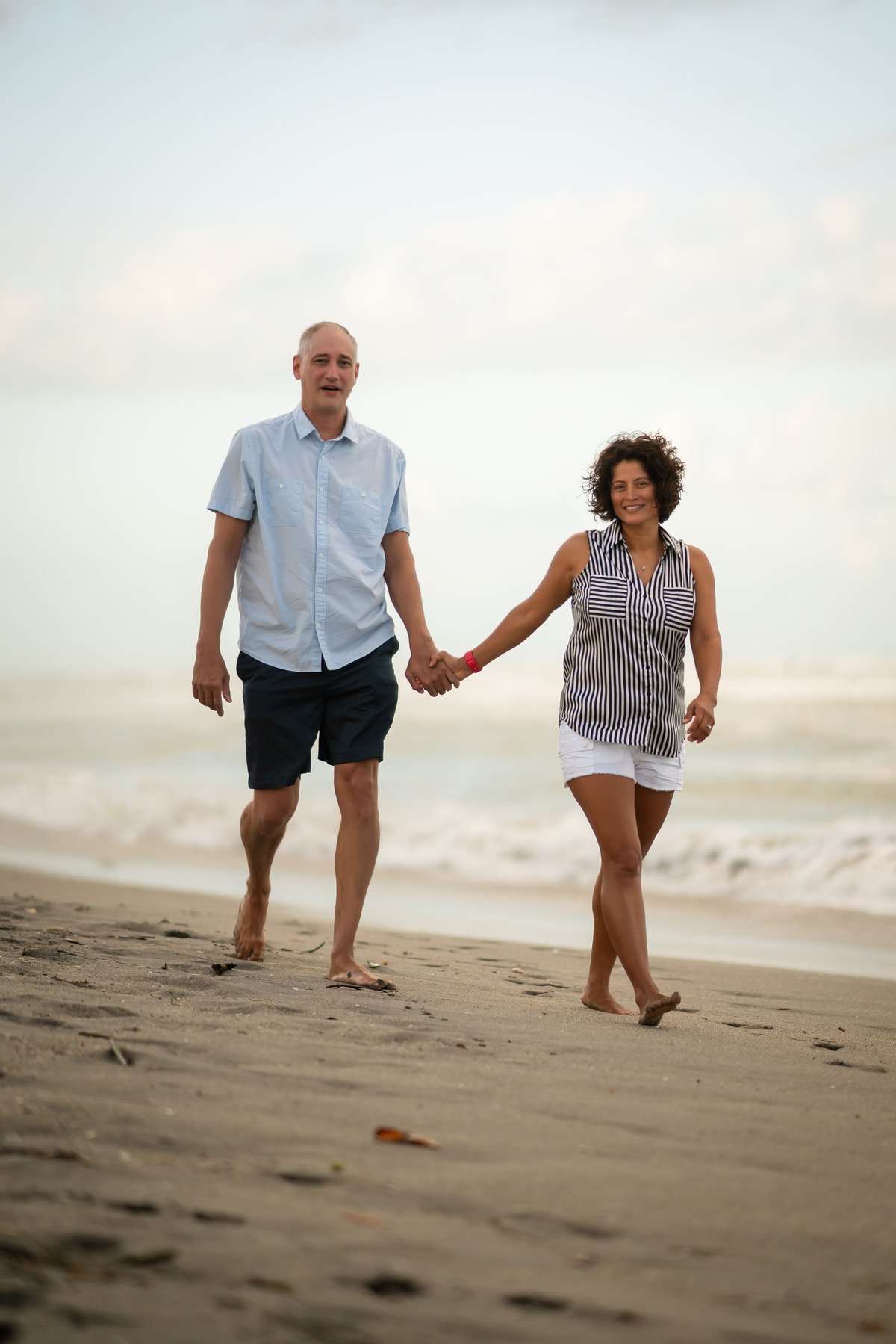 Sandra & William engagement photo 25