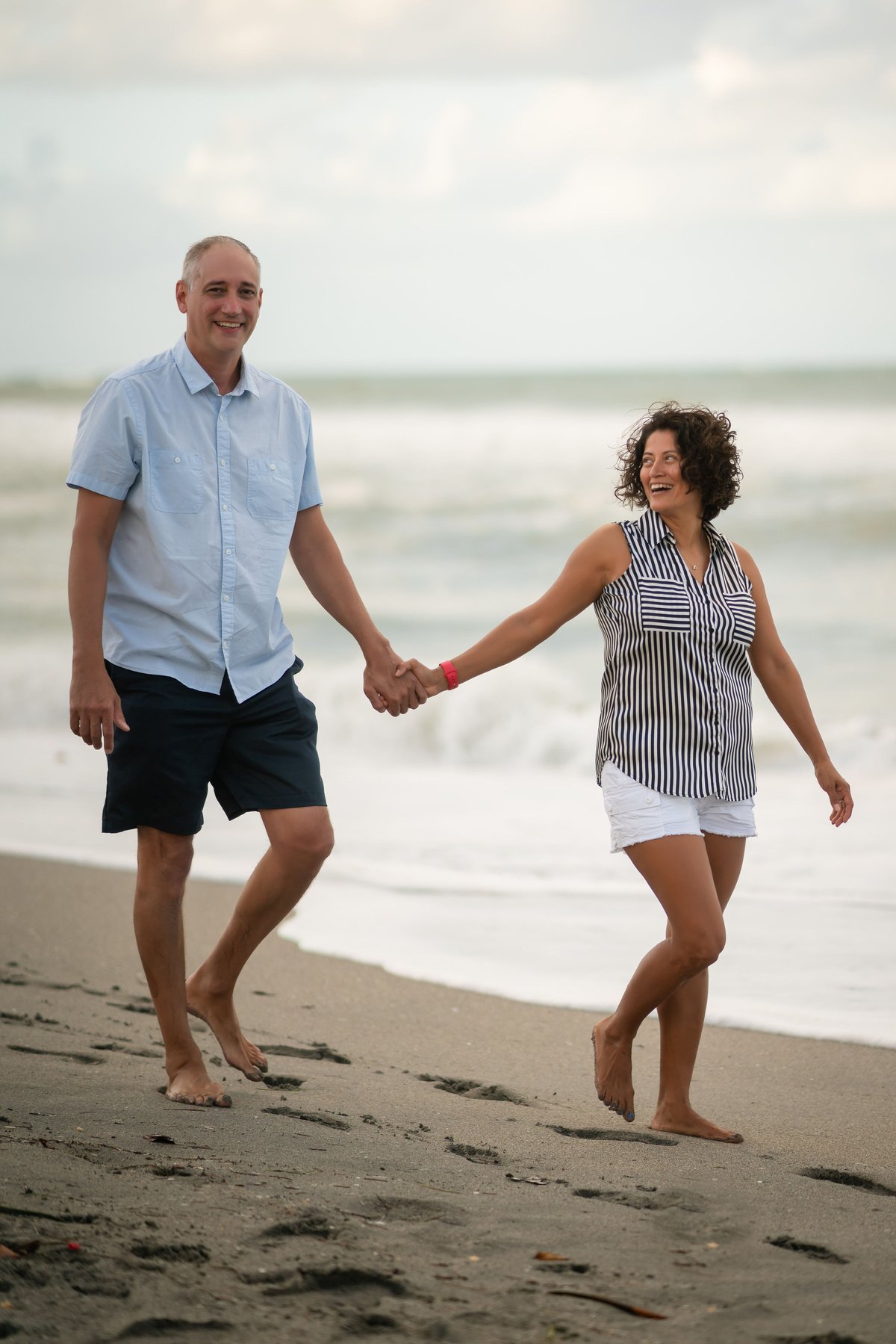 Sandra & William engagement photo 26