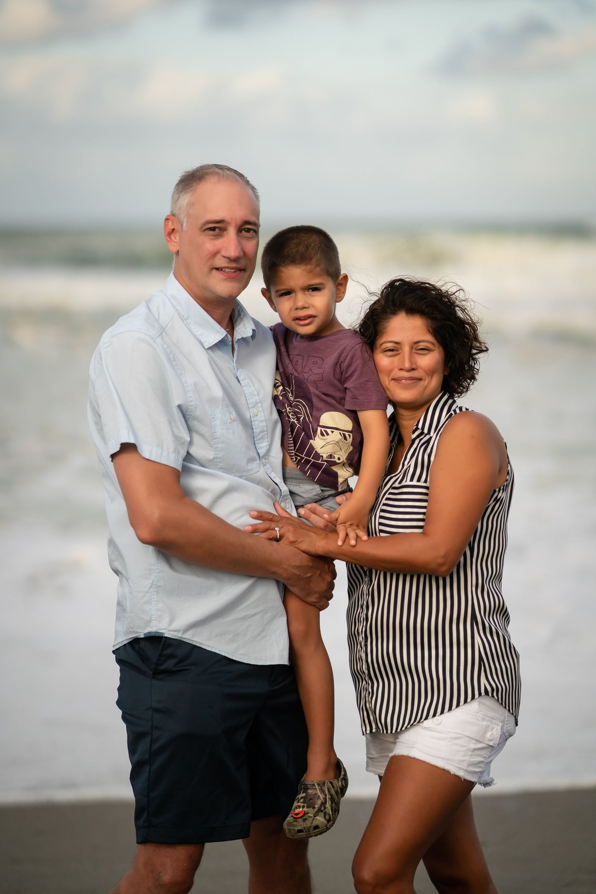 Sandra & William engagement photo 32