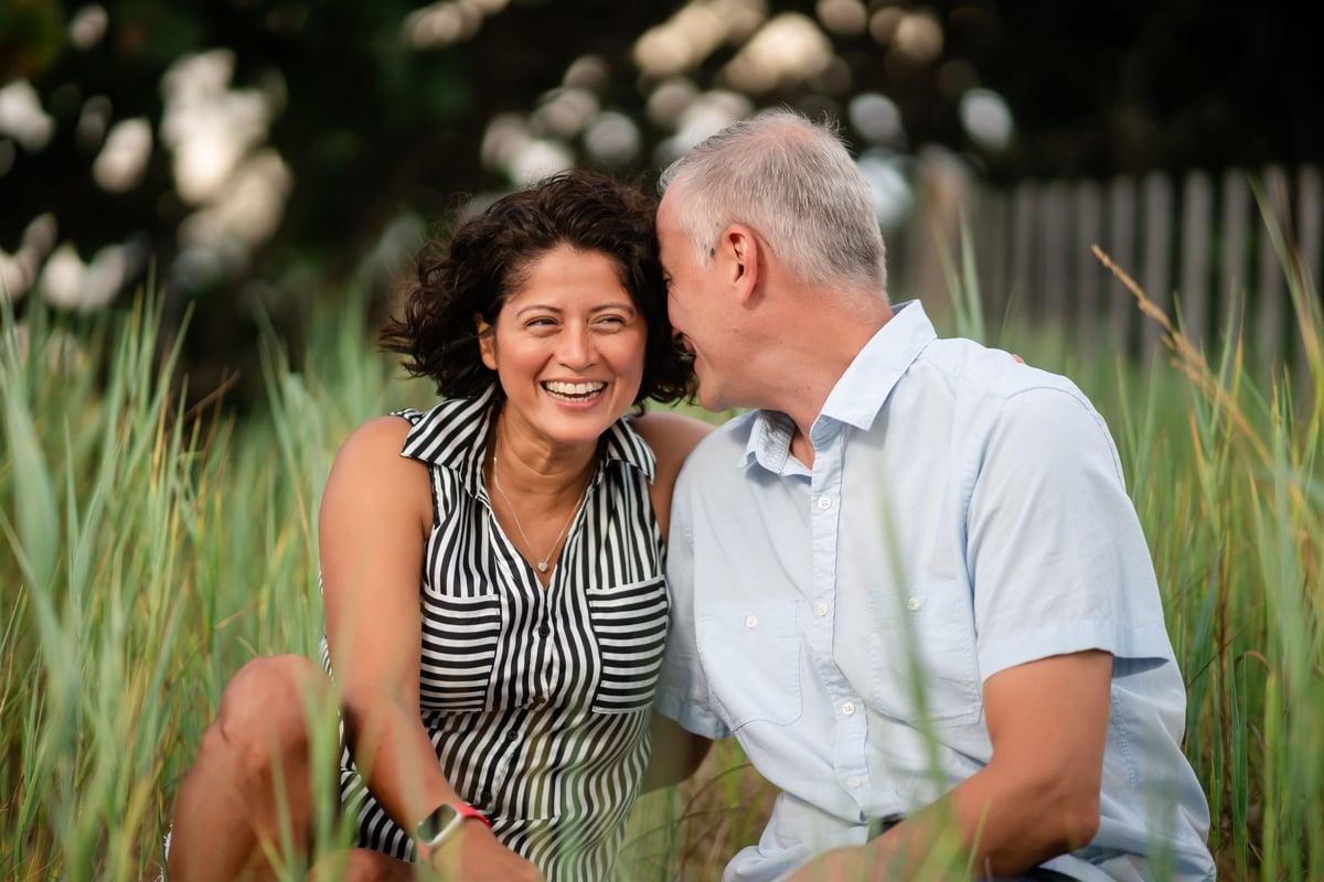 Sandra & William engagement photo 40