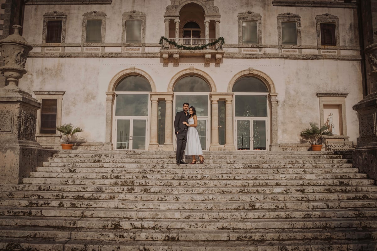 Varna & Jovan engagement photo 18