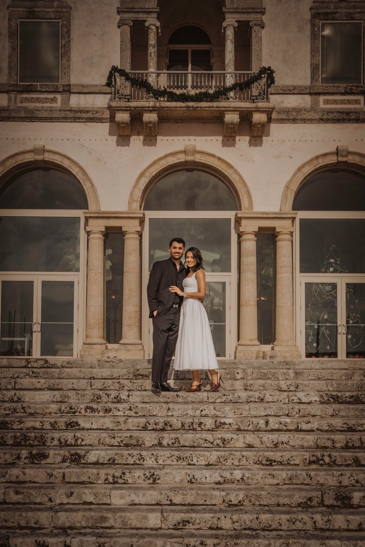 Varna & Jovan engagement photo 19