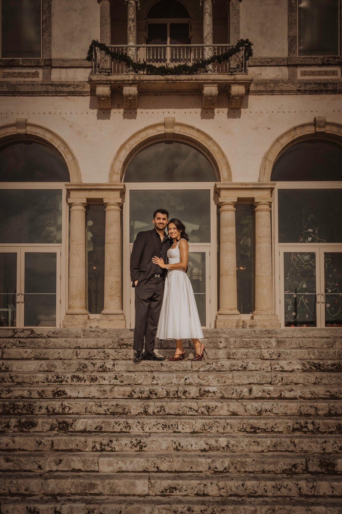 Varna & Jovan engagement photo 20