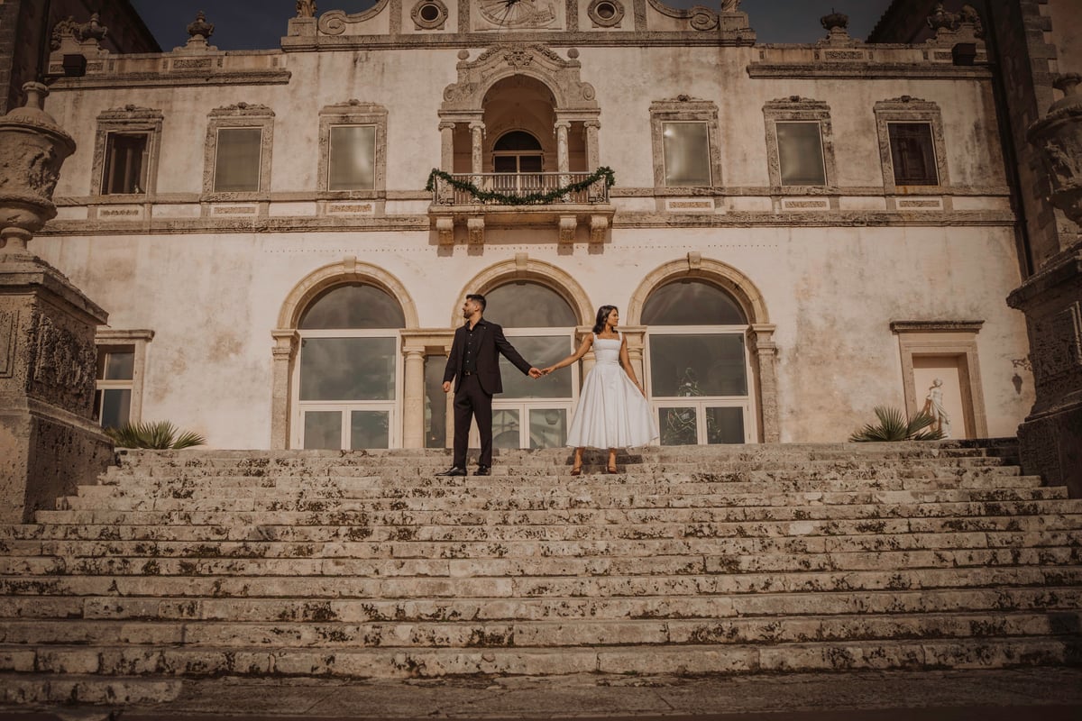 Varna & Jovan engagement photo 22