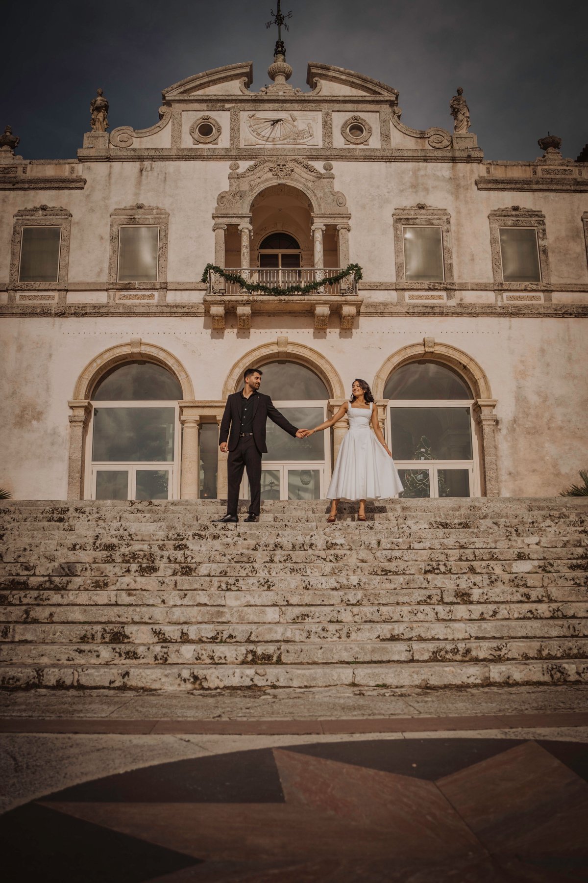 Varna & Jovan engagement photo 23