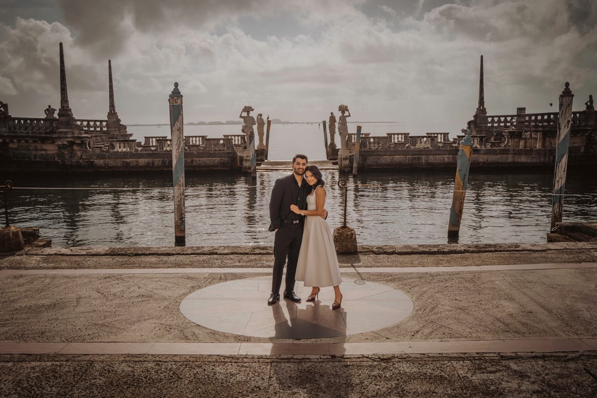 Varna & Jovan engagement photo 26