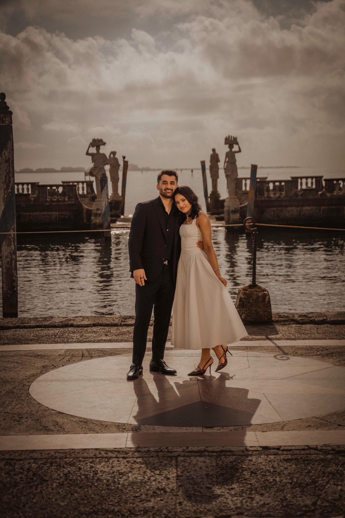 Varna & Jovan engagement photo 27