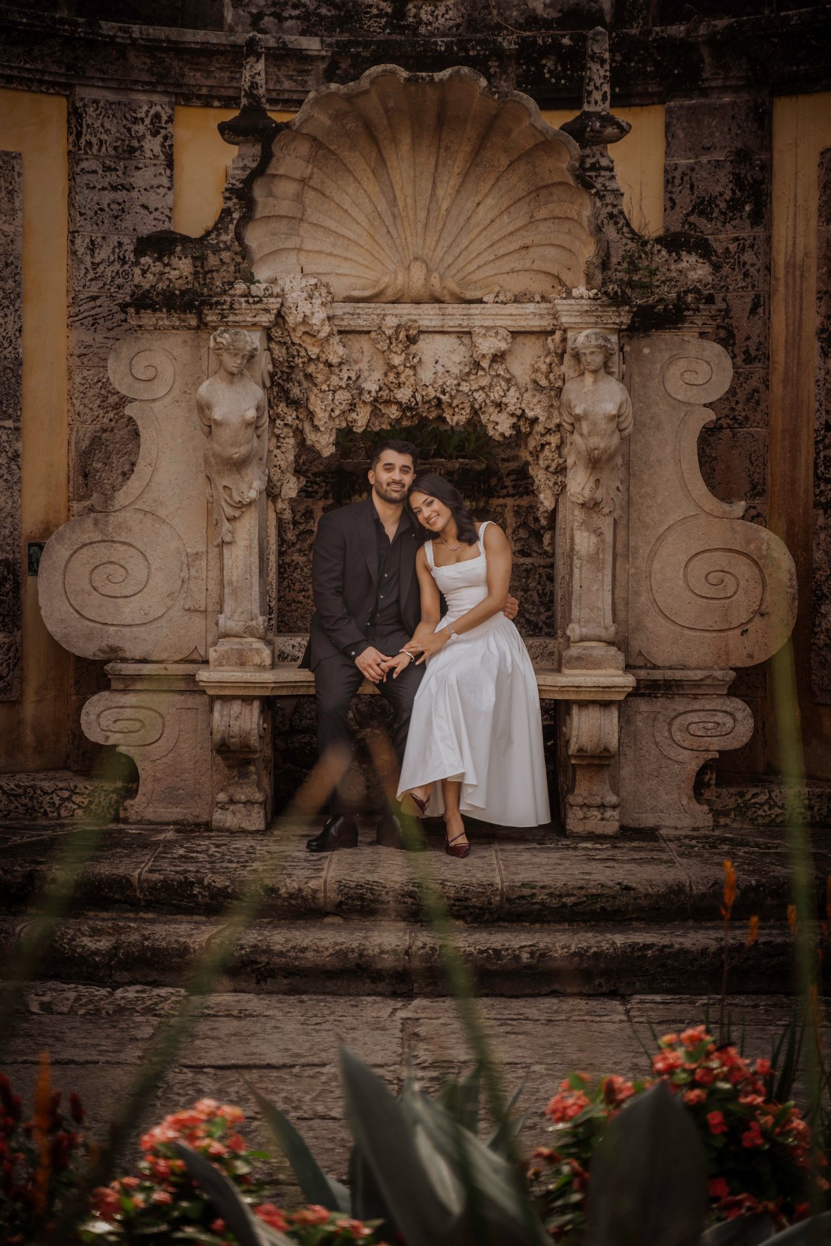 Varna & Jovan engagement photo 28