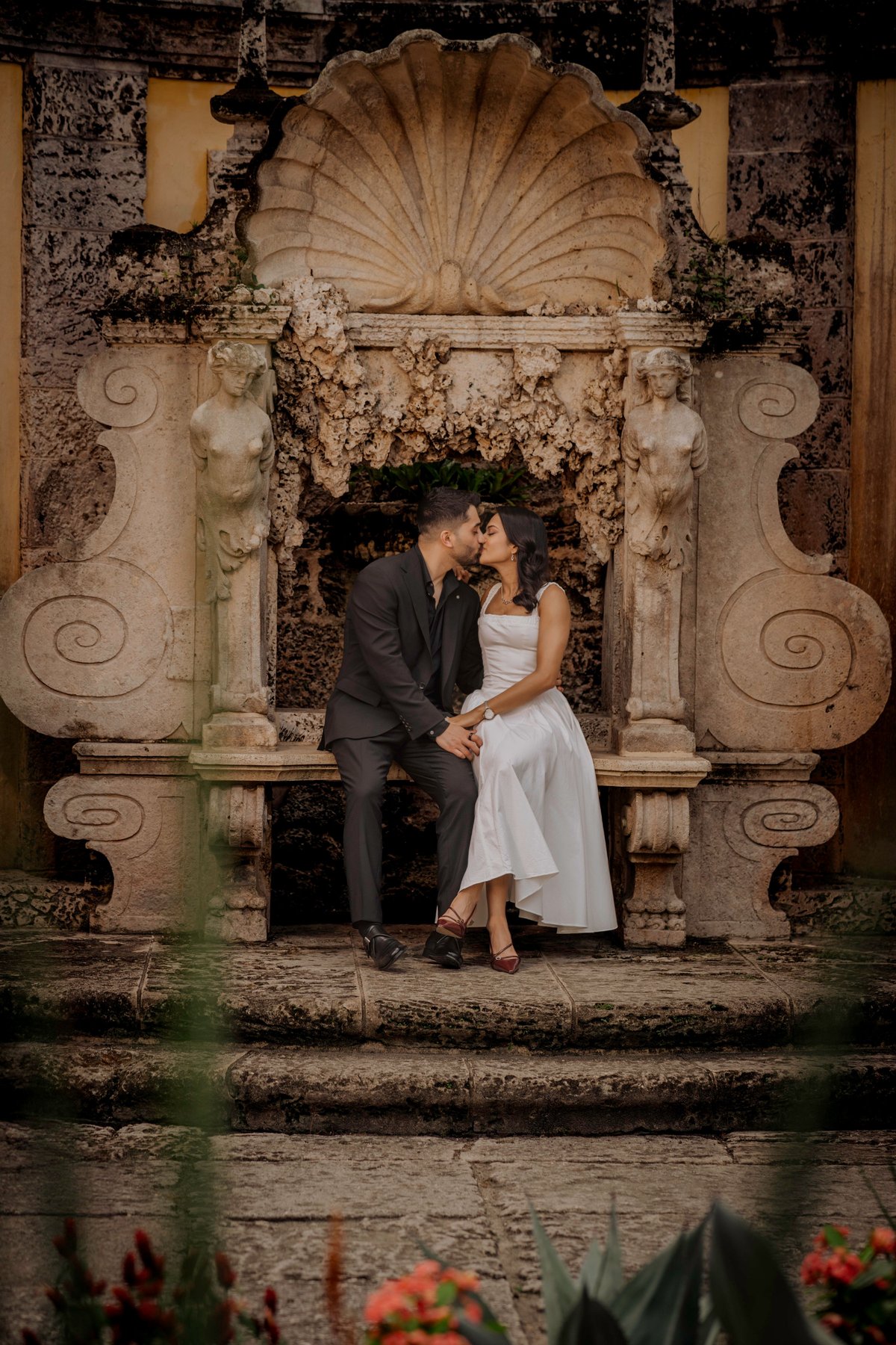 Varna & Jovan engagement photo 29