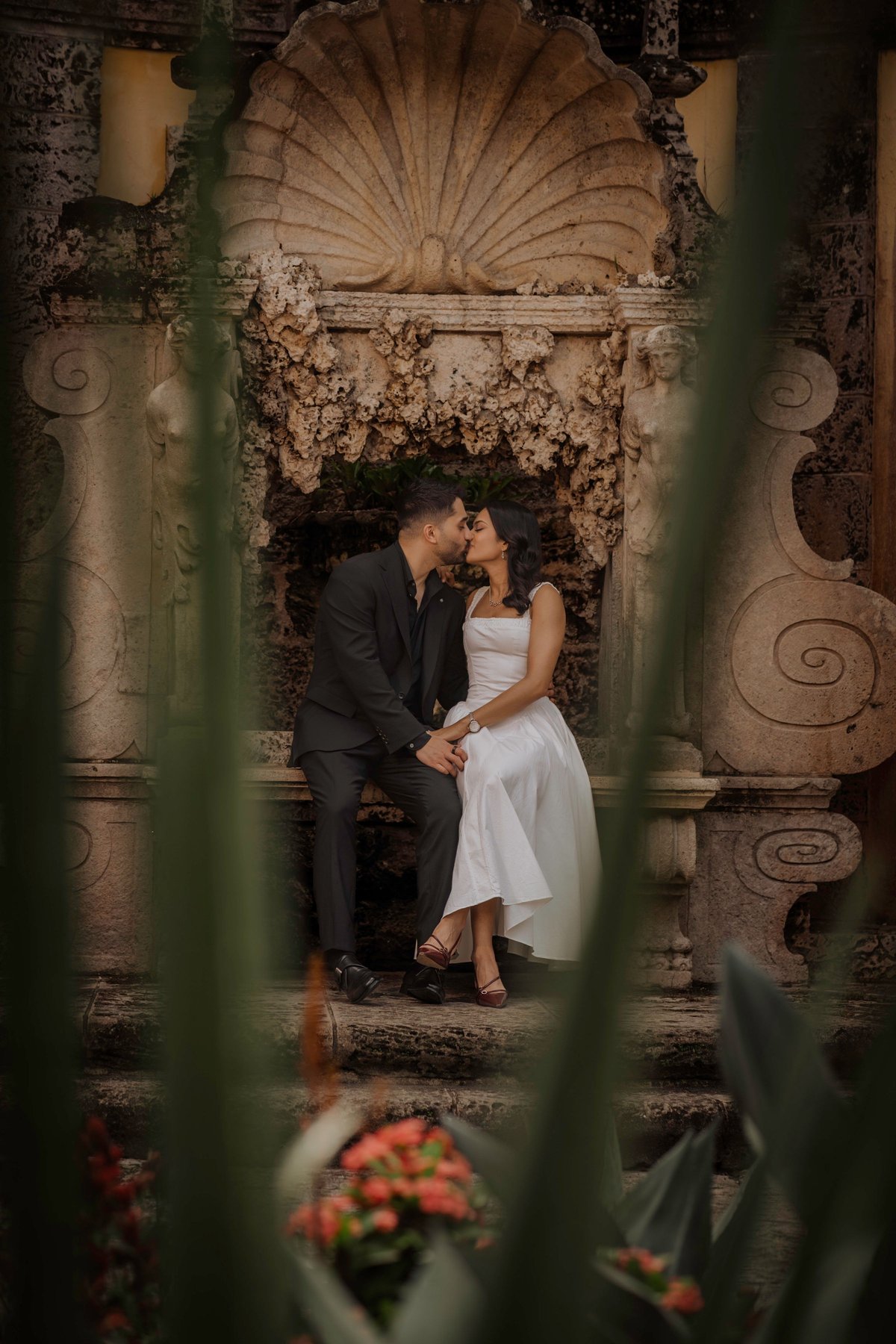 Varna & Jovan engagement photo 30