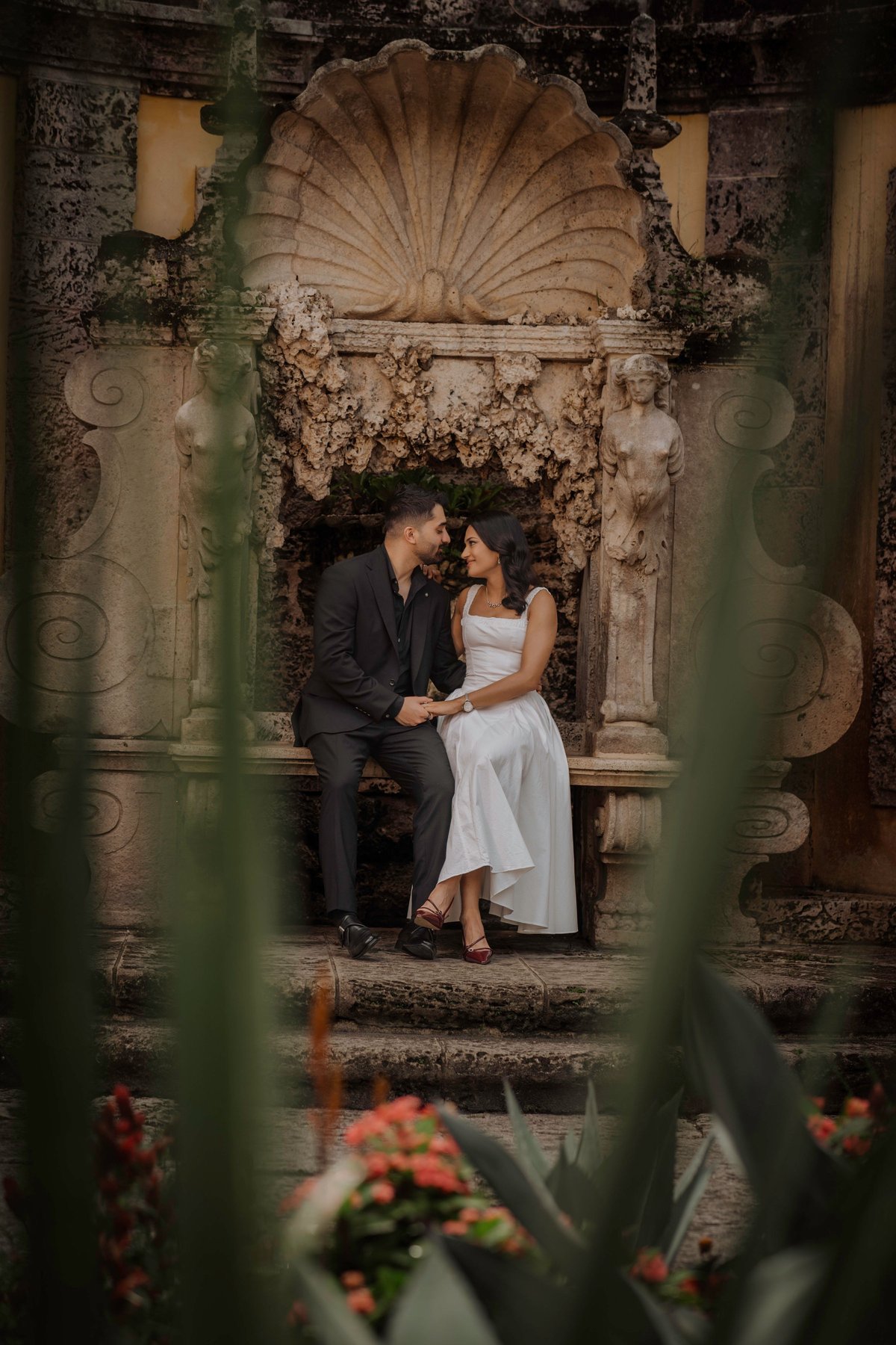 Varna & Jovan engagement photo 31