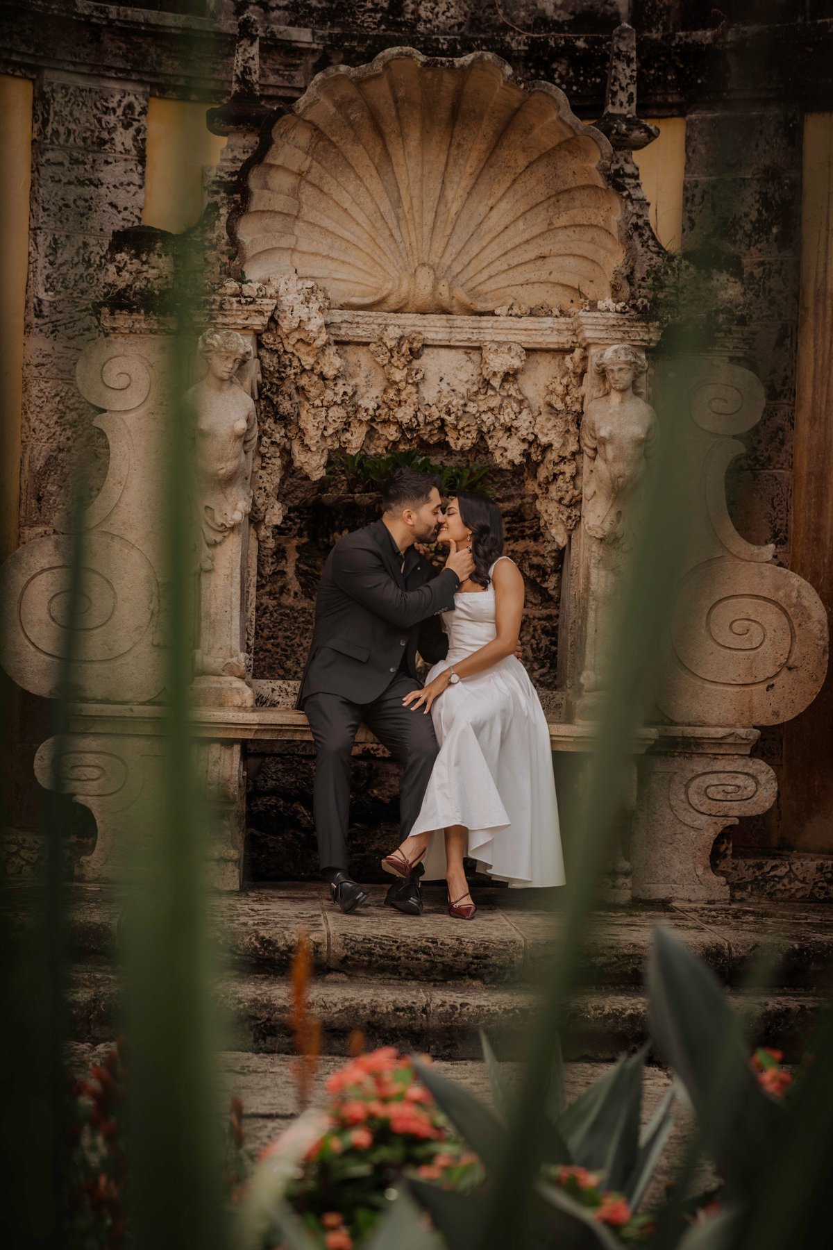 Varna & Jovan engagement photo 32