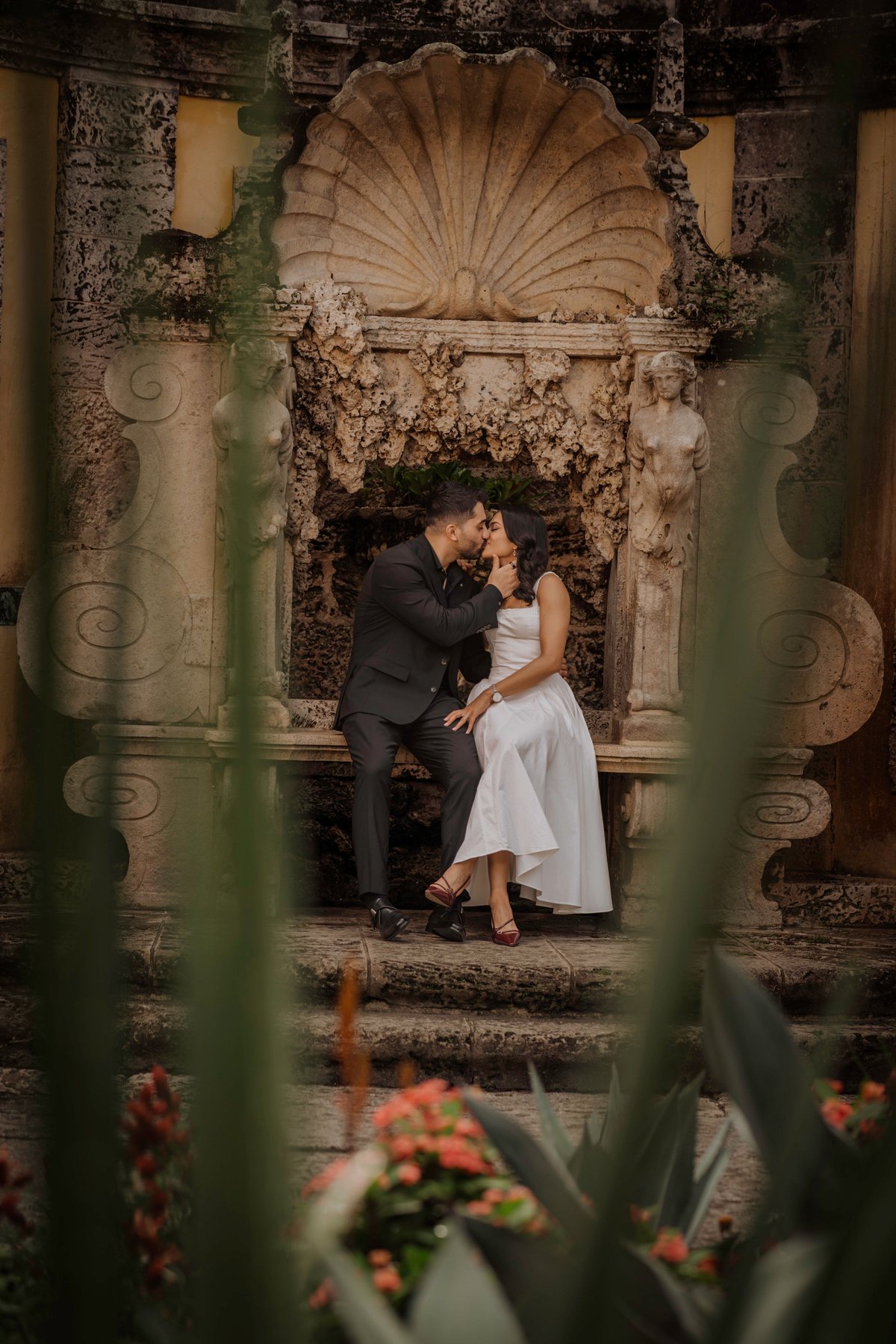 Varna & Jovan engagement photo 33