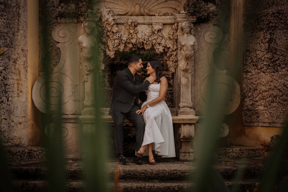 Varna & Jovan engagement photo 34