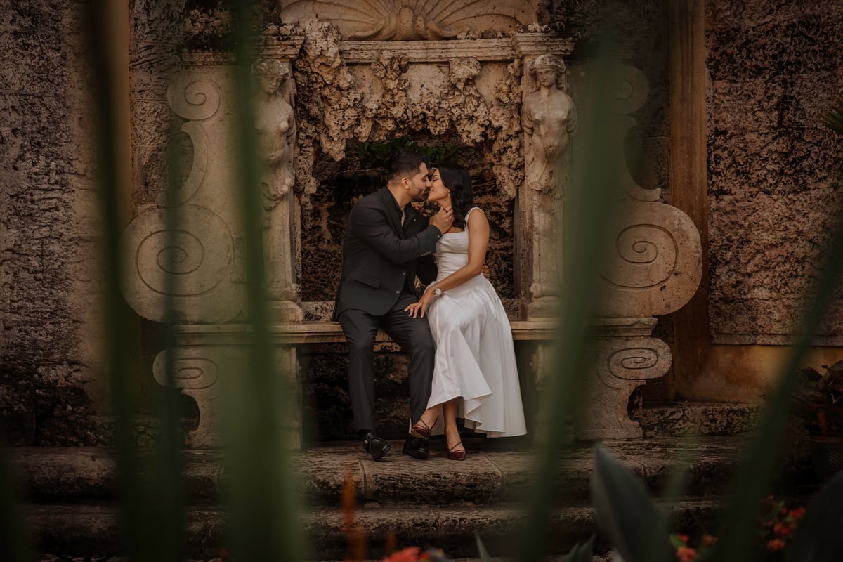Varna & Jovan engagement photo 35