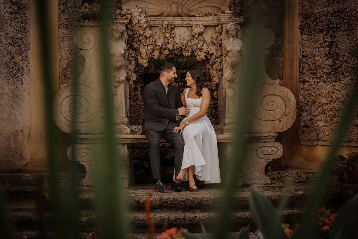 Varna & Jovan engagement photo 36