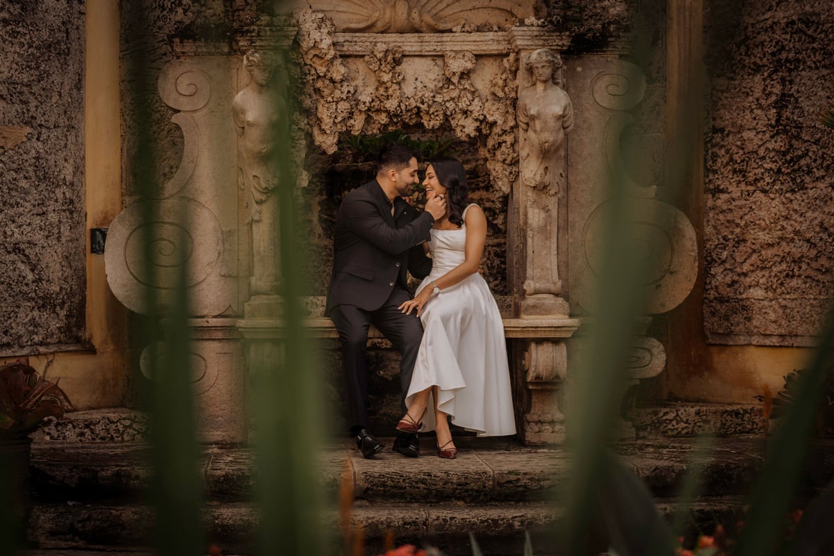 Varna & Jovan engagement photo 37
