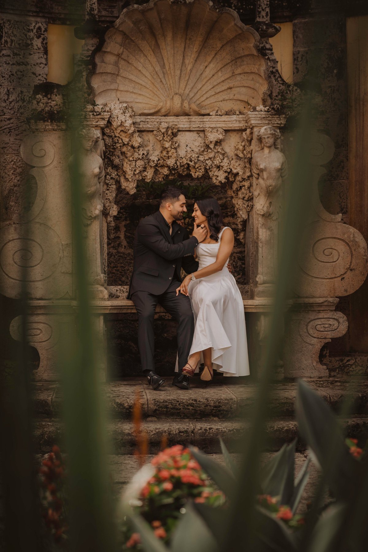 Varna & Jovan engagement photo 38