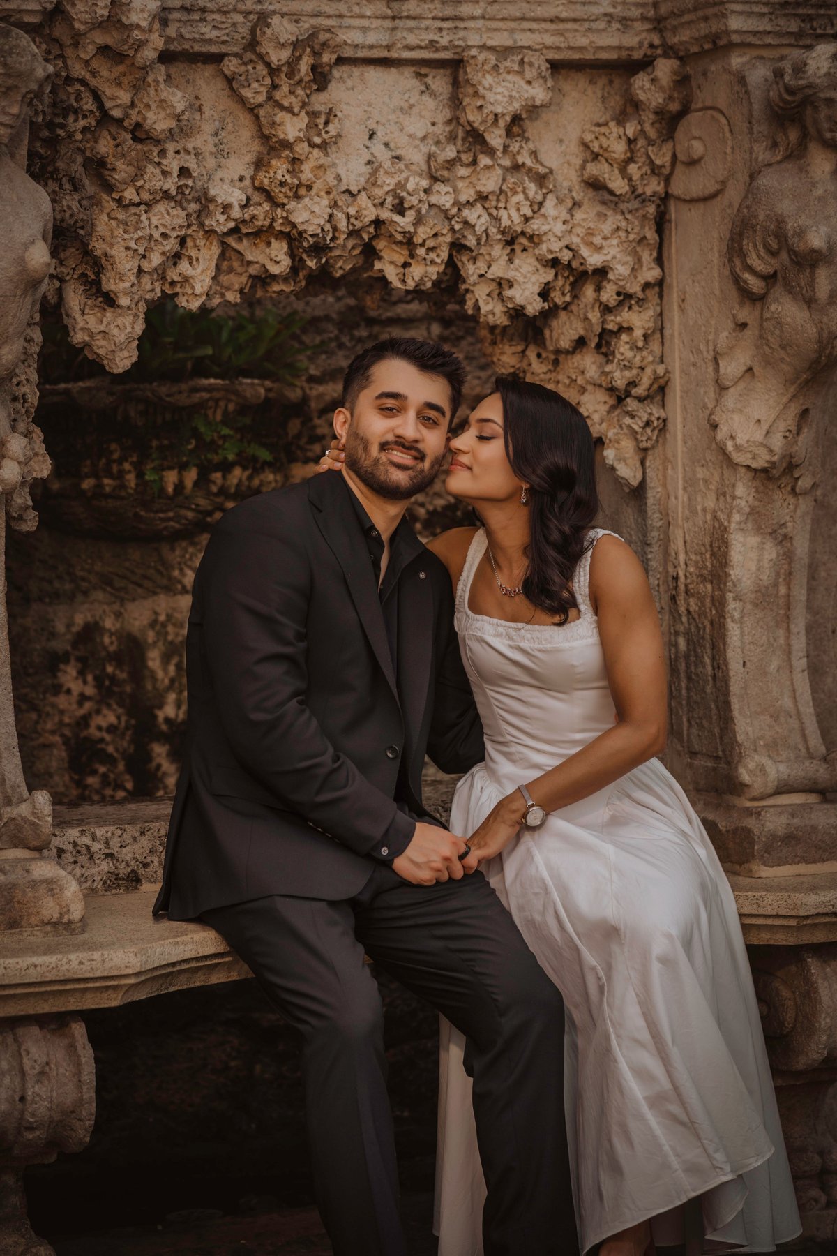 Varna & Jovan engagement photo 39