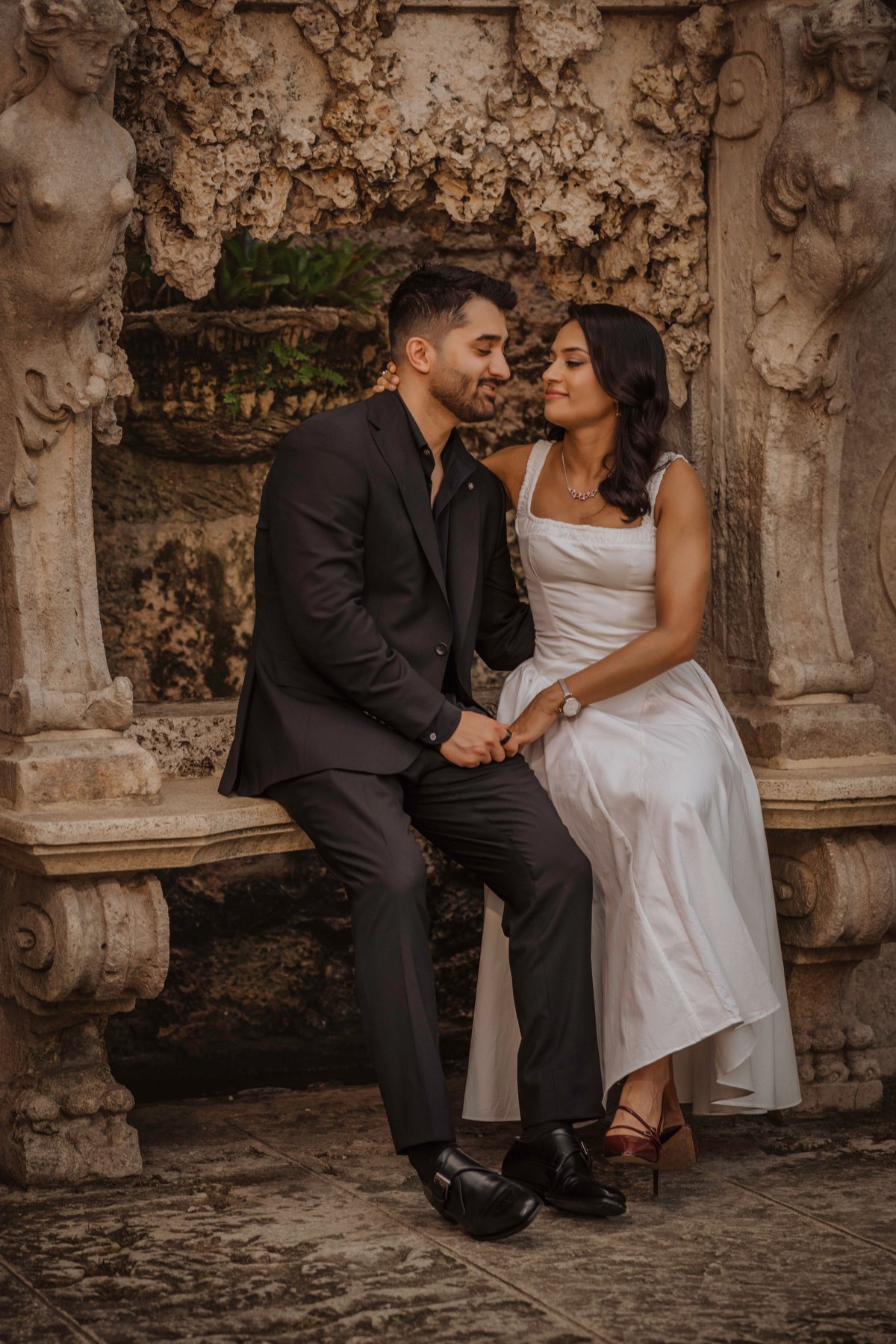 Varna & Jovan engagement photo 40