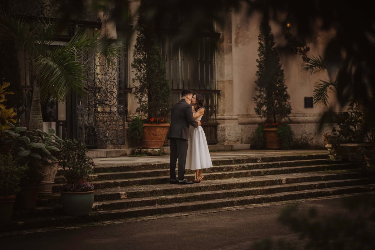 Varna & Jovan engagement photo 7