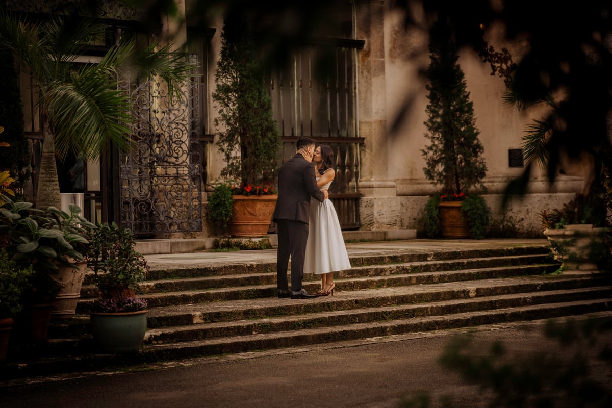 Varna & Jovan engagement photo 8