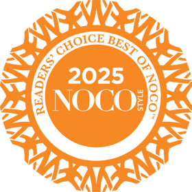 Best of NOCO 2025