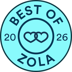 Best of Zola 2026